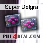 Super Delgra 01